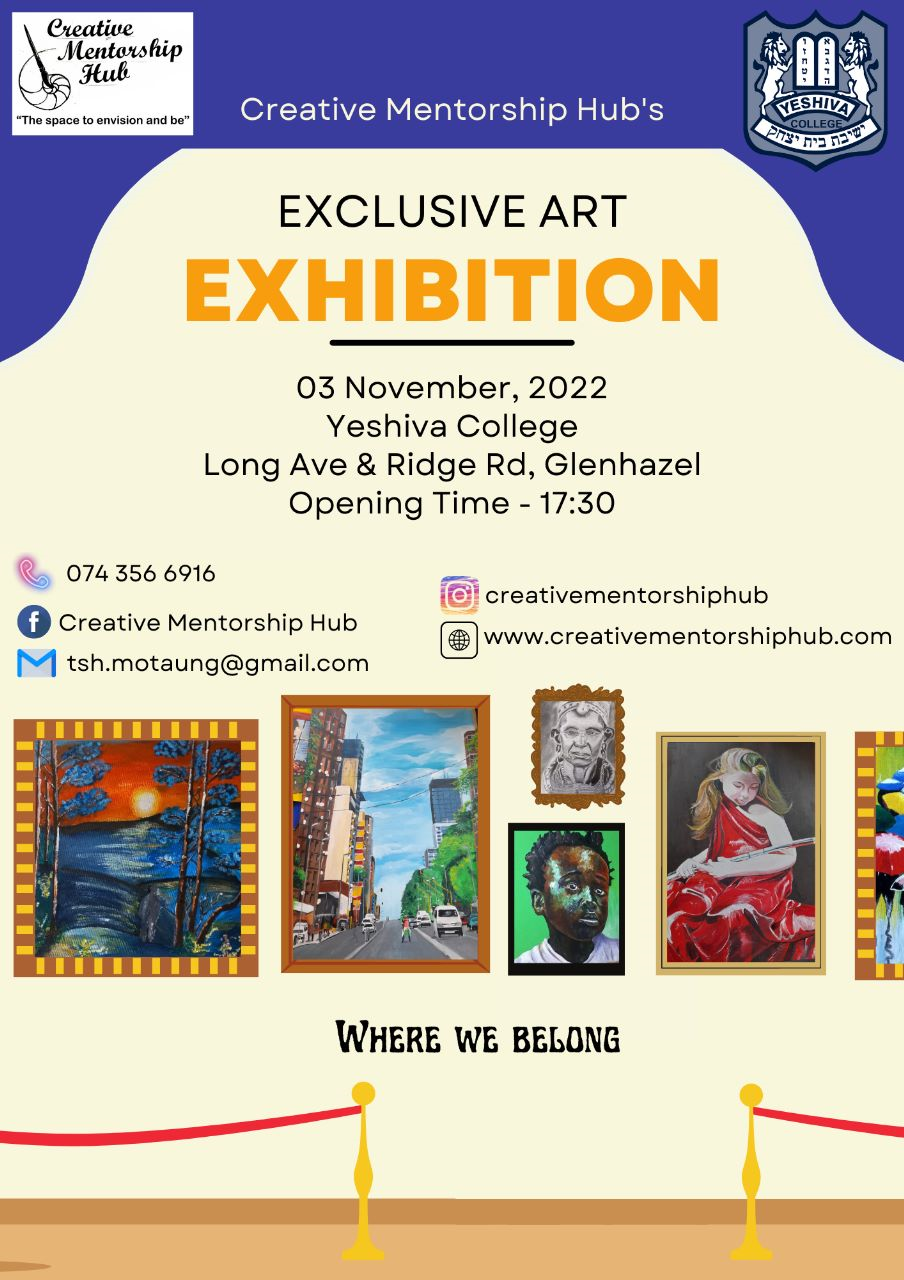 Dynamically Securing Databases using Hashicorp Vault